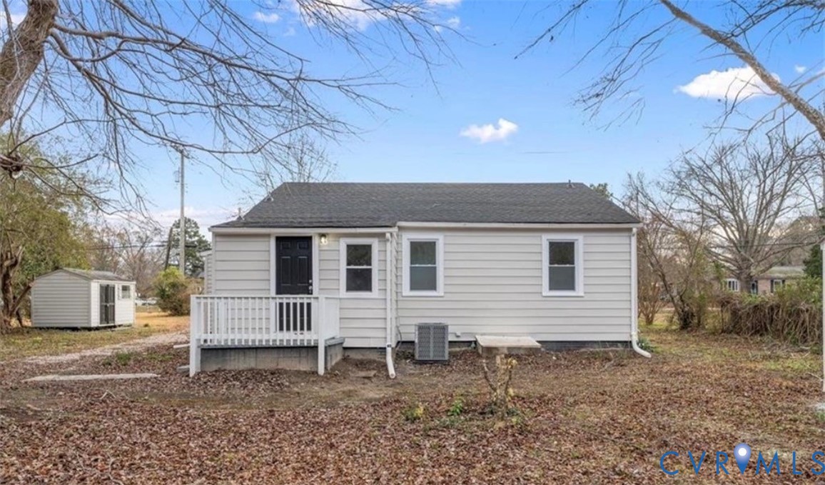 24902 River Road Petersburg, VA 23803 - Photo 13 of 16