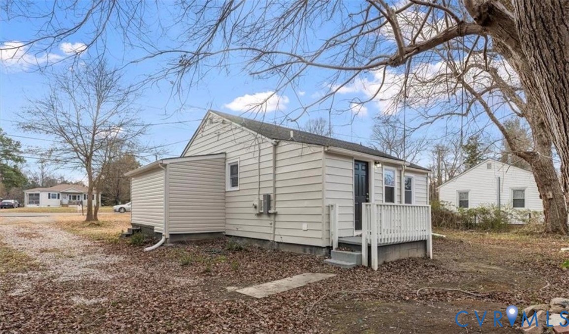 24902 River Road Petersburg, VA 23803 - Photo 14 of 16