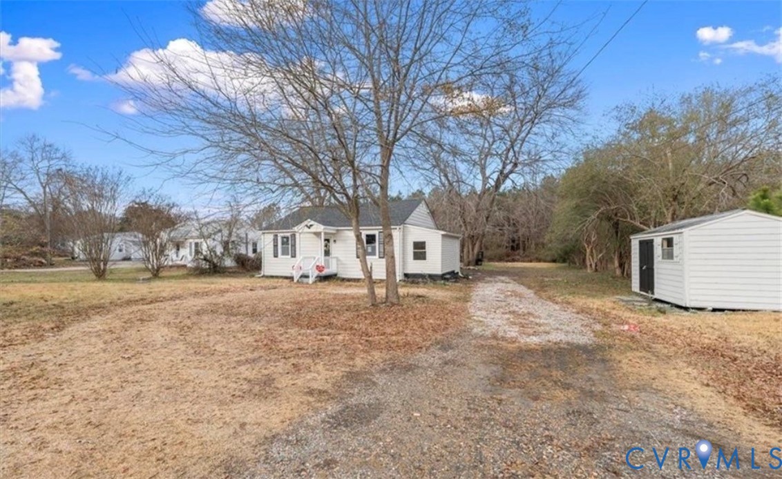 24902 River Road Petersburg, VA 23803 - Photo 15 of 16