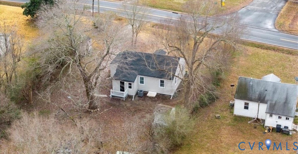 24902 River Road Petersburg, VA 23803 - Photo 16 of 16