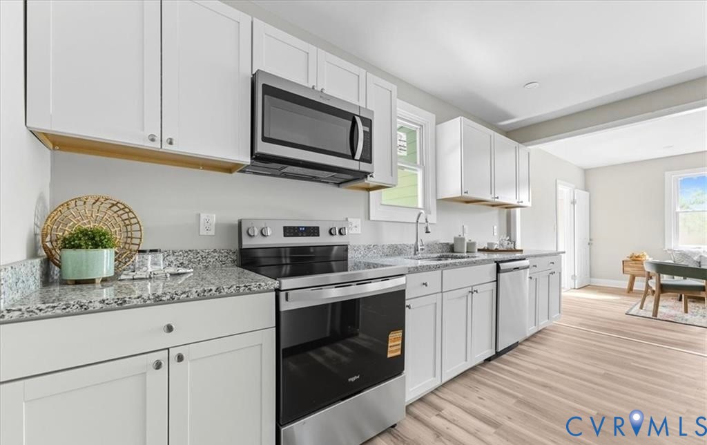 24902 River Road Petersburg, VA 23803 - Photo 4 of 16