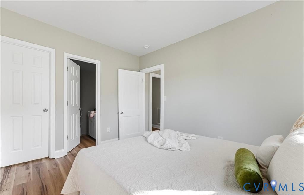 24902 River Road Petersburg, VA 23803 - Photo 10 of 16