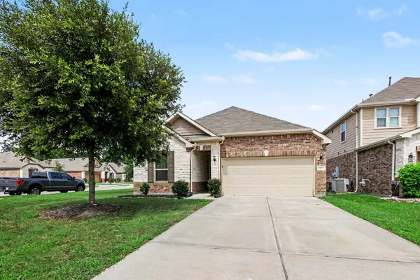 $274,900 | 1103 Swinford Court, Conroe, TX 77304