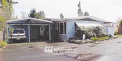 1617 Fones Road Southeast, Unit 6 Olympia, WA 98501 - Photo 1 of 1 Gallery Image 1