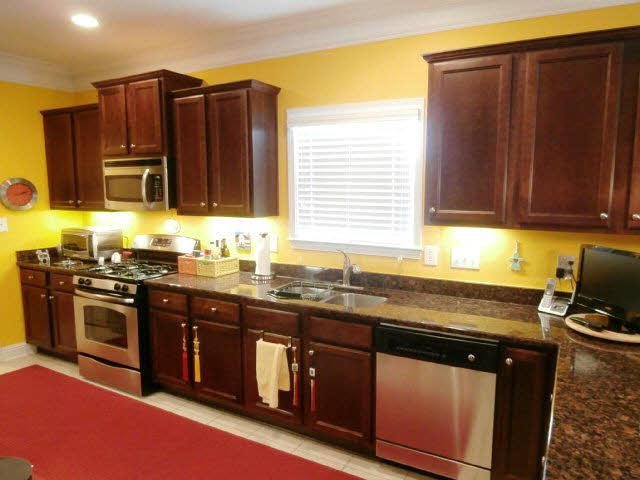 10506 Fionn Loop Daphne, AL 36526 - Photo 12 of 29 Lots of Cabinets