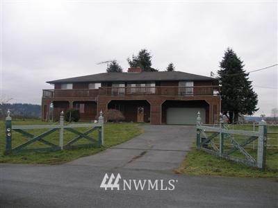 11115 Treosti Road Snohomish, WA 98290 - Photo 1 of 1 Gallery Image 1