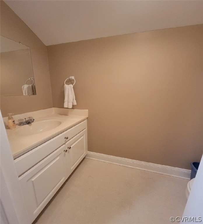 1012 Bible Way Road Crewe, VA 23930 - Photo 27 of 28 Gallery Image 27