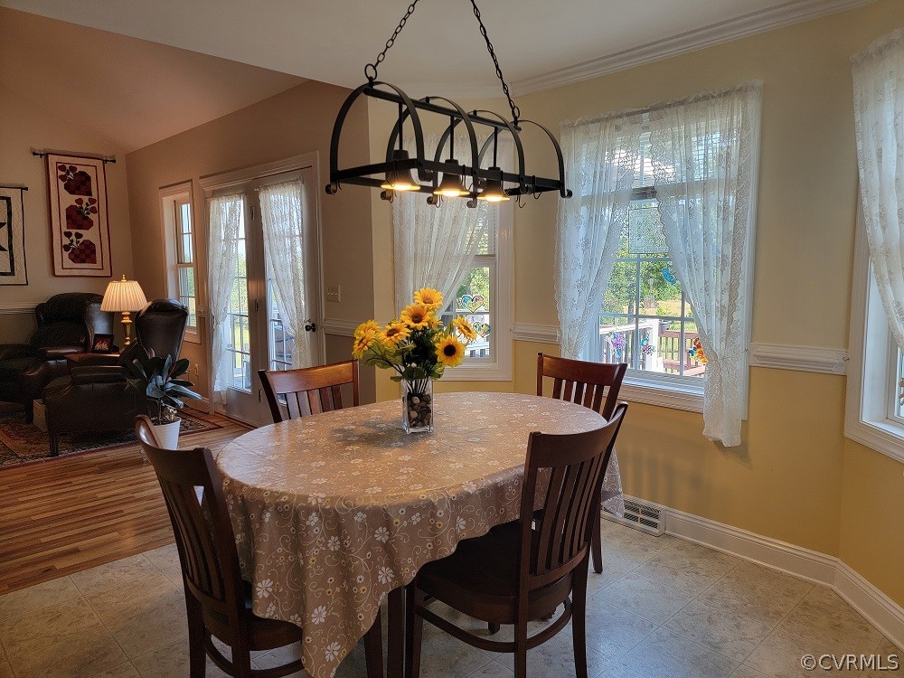 1012 Bible Way Road Crewe, VA 23930 - Photo 10 of 28 Gallery Image 10