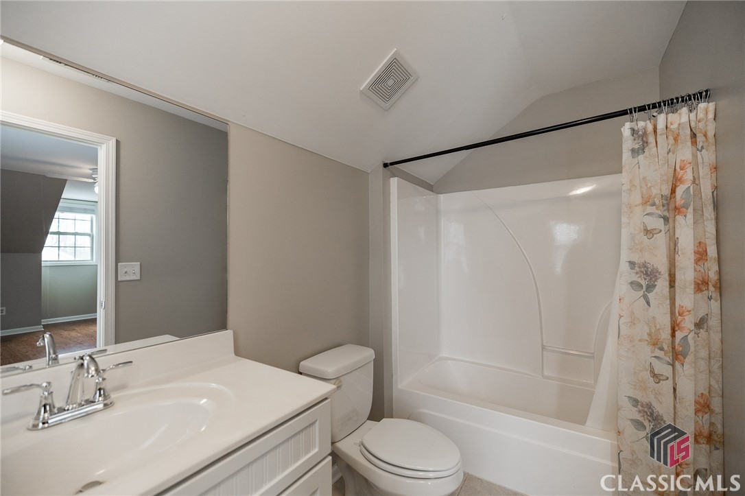 145 Meredith Ridge Road, Unit 4 Athens, GA 30605 - Photo 33 of 41
