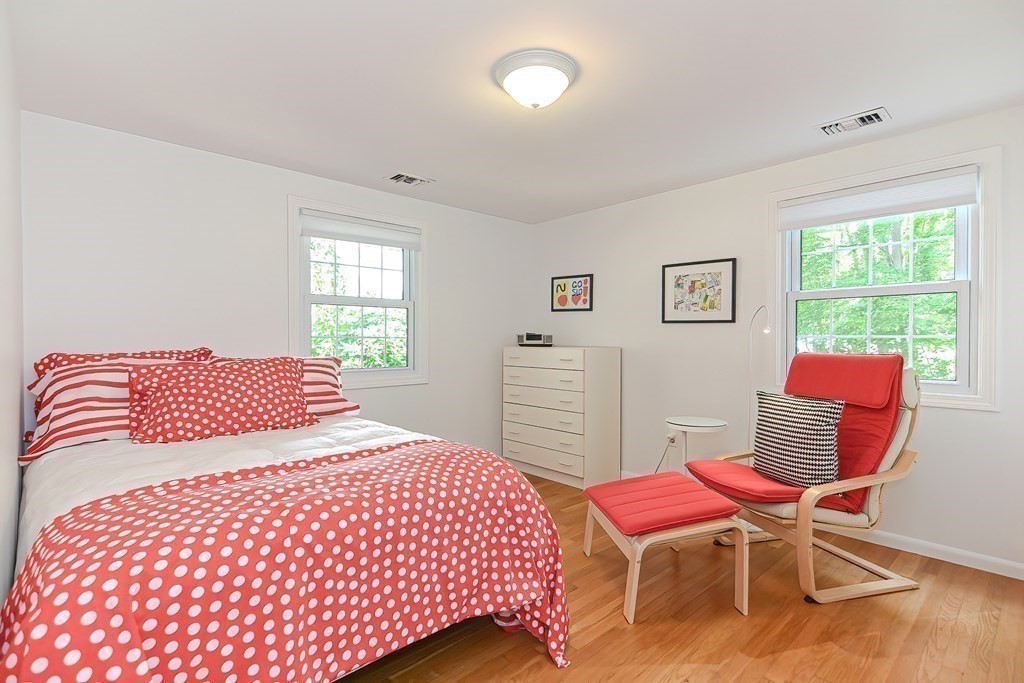 1 Hundreds Road Westborough, MA 01581 - Photo 23 of 41 Gallery Image 23