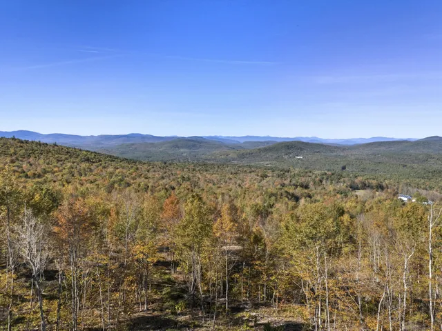 $375,000 | 2 Beech Hill, Waterford, ME 04088