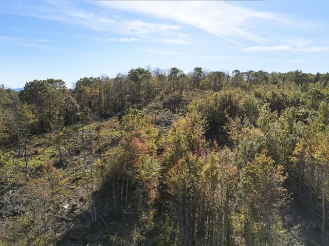 $375,000 | 2 Beech Hill, Waterford, ME 04088