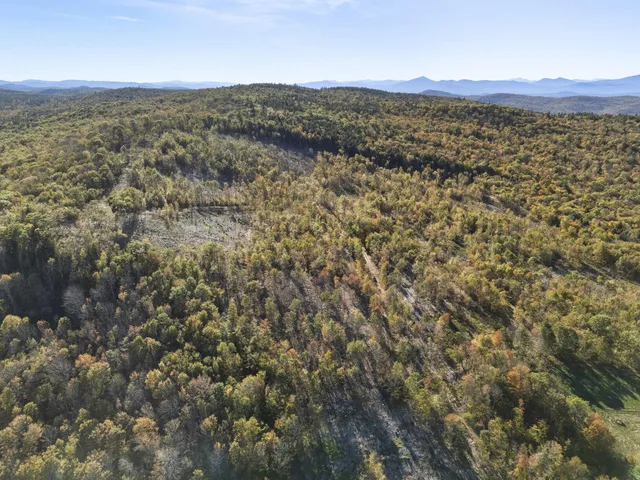 $375,000 | 2 Beech Hill, Waterford, ME 04088