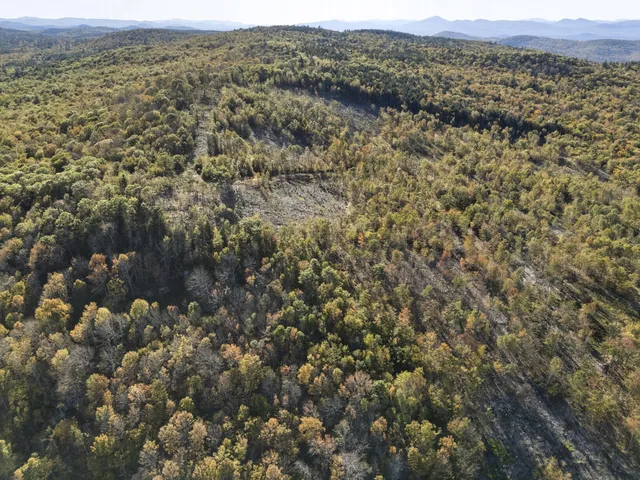 $375,000 | 2 Beech Hill, Waterford, ME 04088