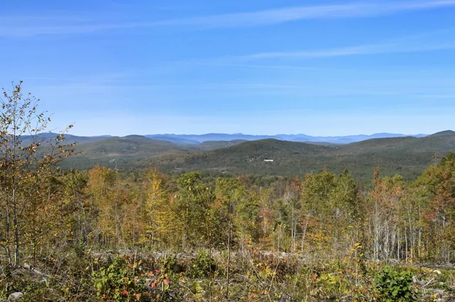 $375,000 | 2 Beech Hill, Waterford, ME 04088