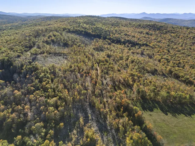 $375,000 | 2 Beech Hill, Waterford, ME 04088