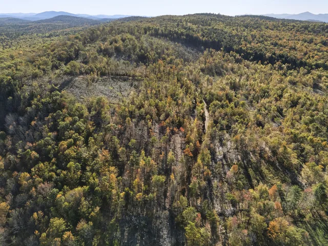 $375,000 | 2 Beech Hill, Waterford, ME 04088