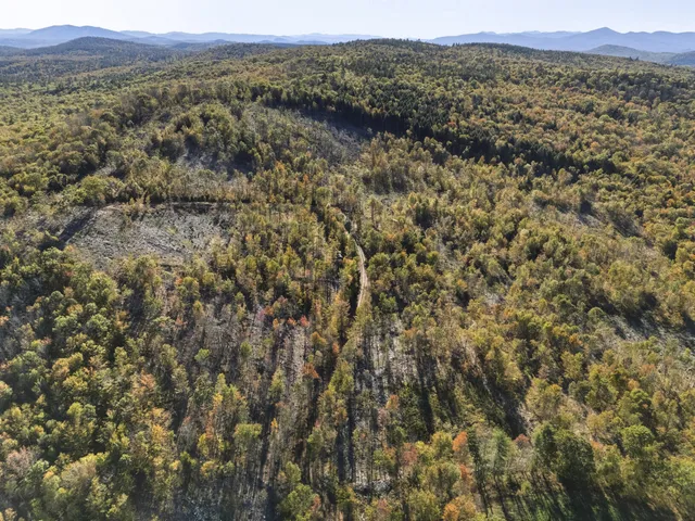 $375,000 | 2 Beech Hill, Waterford, ME 04088