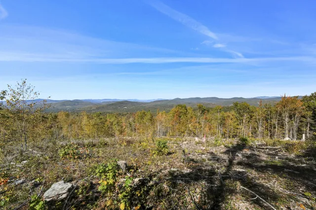 $375,000 | 2 Beech Hill, Waterford, ME 04088