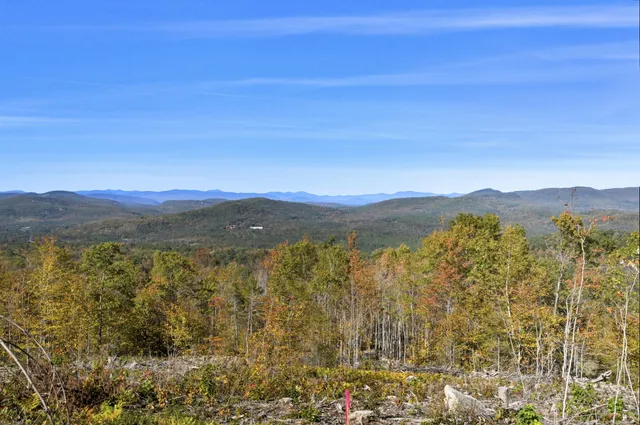 $375,000 | 2 Beech Hill, Waterford, ME 04088