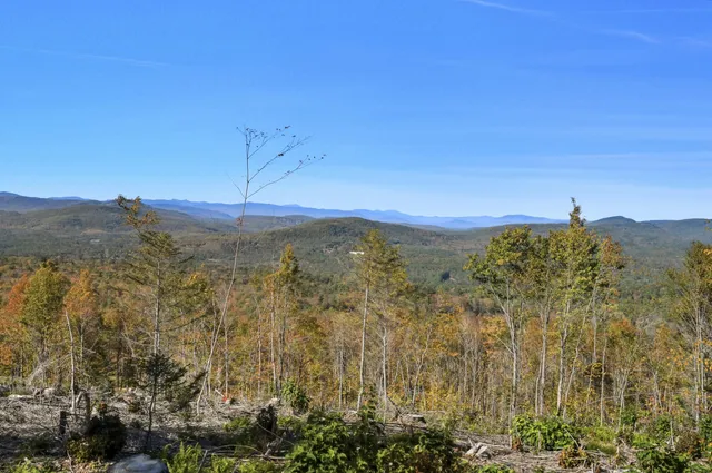$375,000 | 2 Beech Hill, Waterford, ME 04088