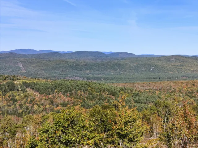 $375,000 | 2 Beech Hill, Waterford, ME 04088