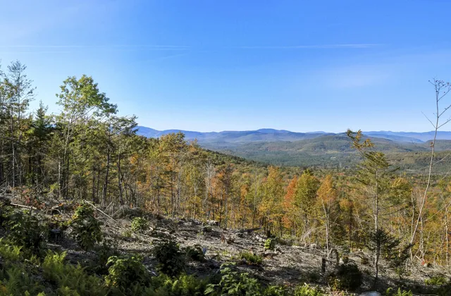 $375,000 | 2 Beech Hill, Waterford, ME 04088