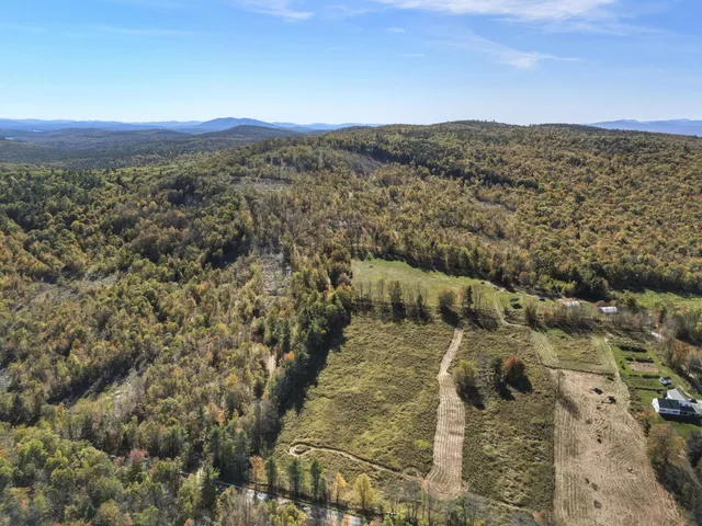 $375,000 | 2 Beech Hill, Waterford, ME 04088