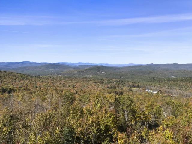 $375,000 | 2 Beech Hill, Waterford, ME 04088