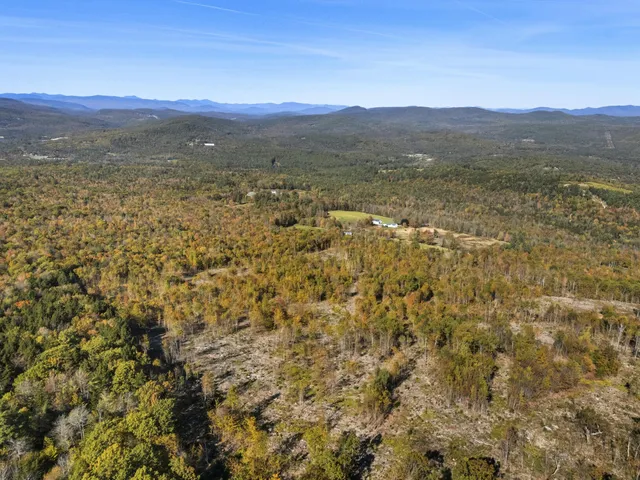 $375,000 | 2 Beech Hill, Waterford, ME 04088