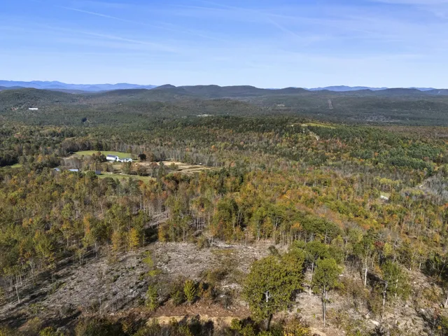 $375,000 | 2 Beech Hill, Waterford, ME 04088