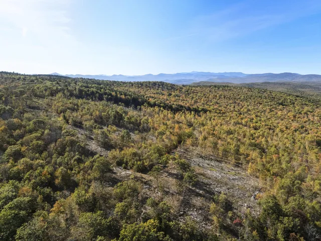 $375,000 | 2 Beech Hill, Waterford, ME 04088