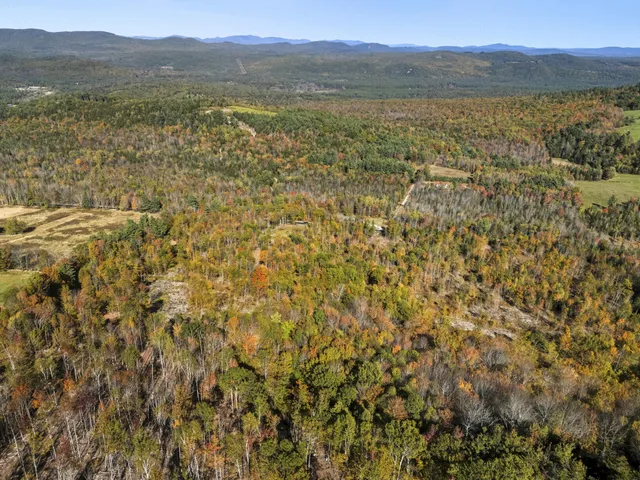 $375,000 | 2 Beech Hill, Waterford, ME 04088