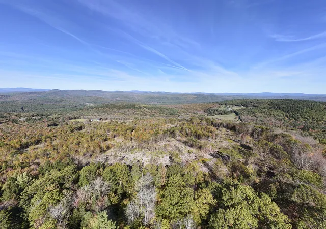 $375,000 | 2 Beech Hill, Waterford, ME 04088