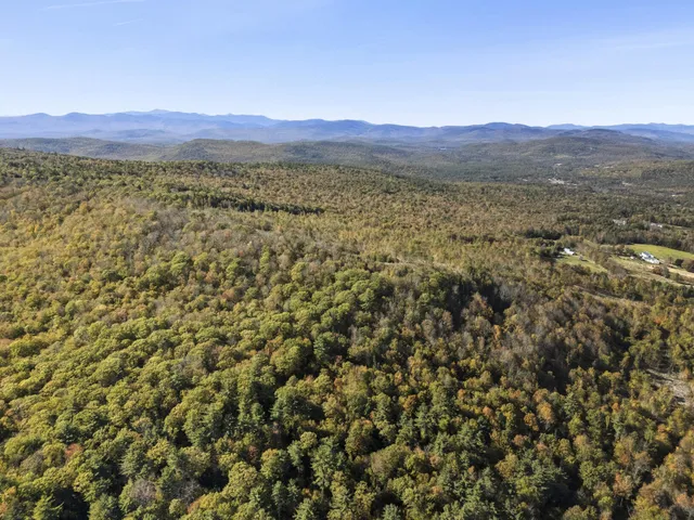 $375,000 | 2 Beech Hill, Waterford, ME 04088