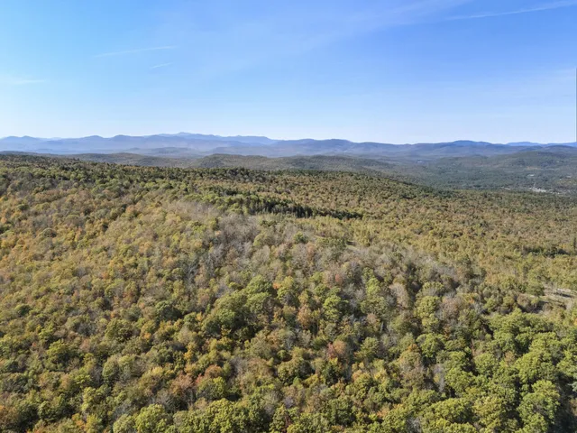 $375,000 | 2 Beech Hill, Waterford, ME 04088