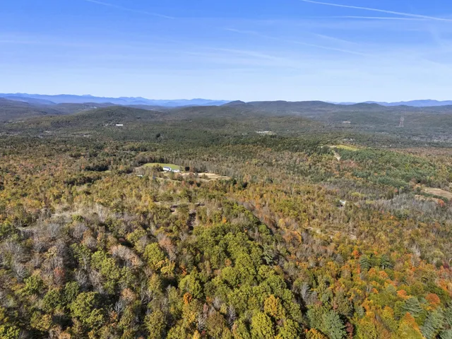 $375,000 | 2 Beech Hill, Waterford, ME 04088