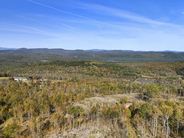 $375,000 | 2 Beech Hill, Waterford, ME 04088