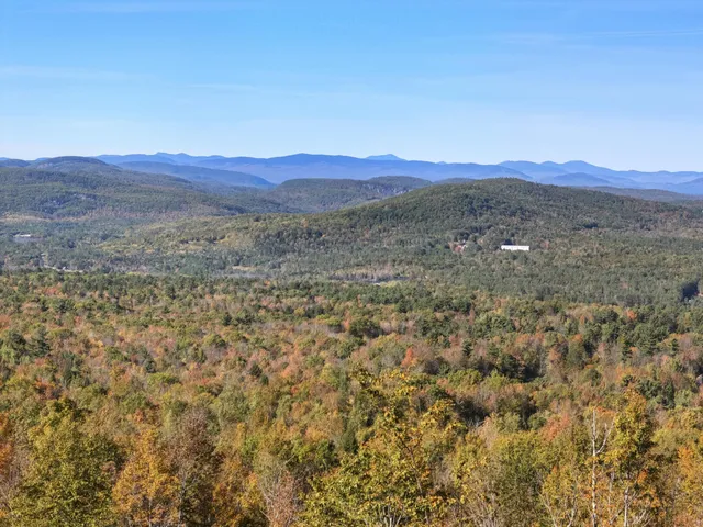 $375,000 | 2 Beech Hill, Waterford, ME 04088