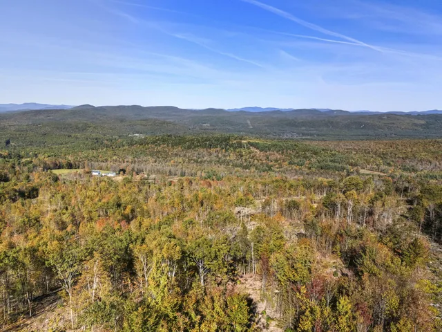 $375,000 | 2 Beech Hill, Waterford, ME 04088