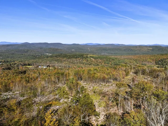 $375,000 | 2 Beech Hill, Waterford, ME 04088