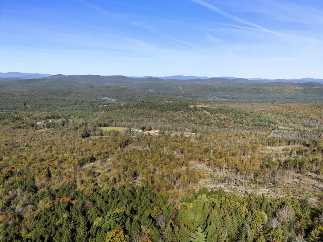 $375,000 | 2 Beech Hill, Waterford, ME 04088