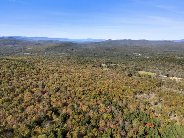 $375,000 | 2 Beech Hill, Waterford, ME 04088