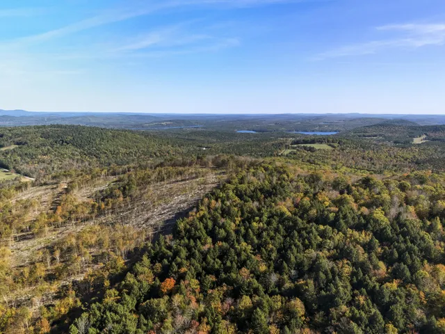 $375,000 | 2 Beech Hill, Waterford, ME 04088