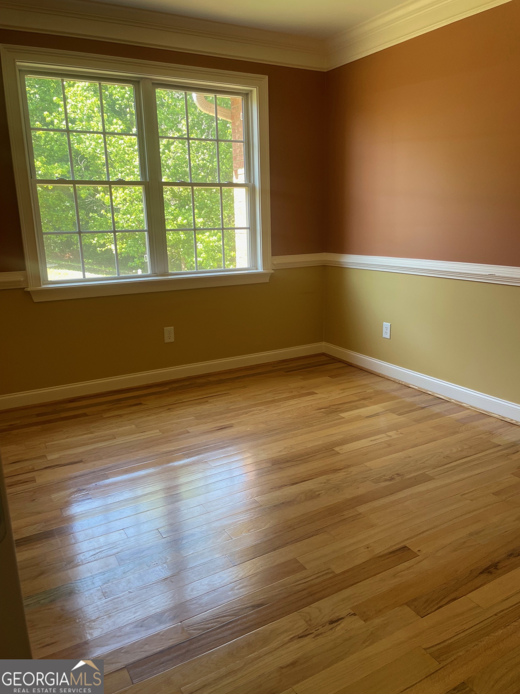 1545 Sam Bell Road Clarkesville, GA 30523 - Photo 38 of 41
