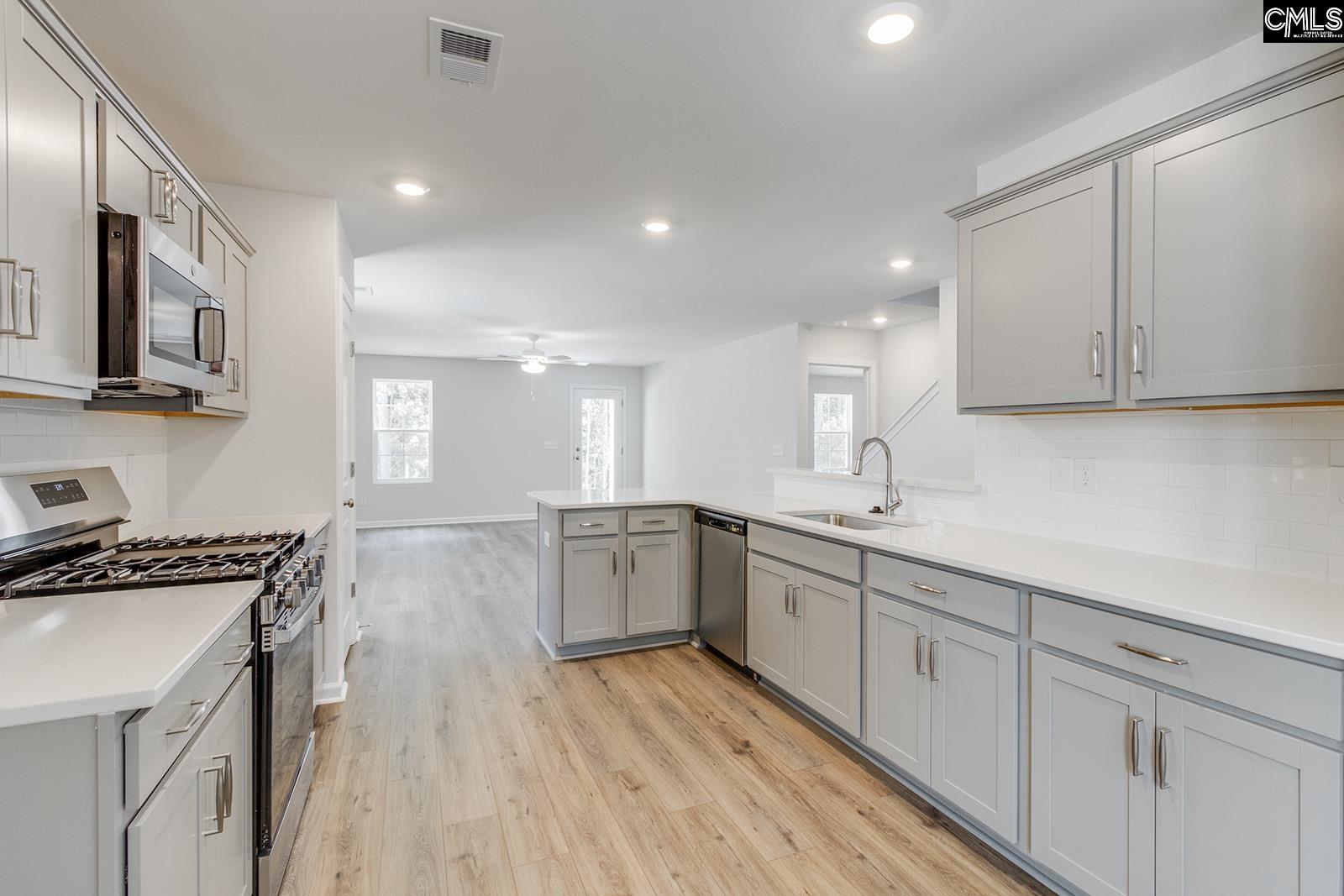 6027 Edgemont Drive Elgin, SC 29045 - Photo 7 of 46