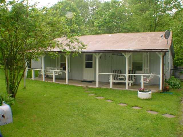 8904 Mary Holmes Road Trafalgar, IN 46181 - Photo 1 of 11 Gallery Image 1