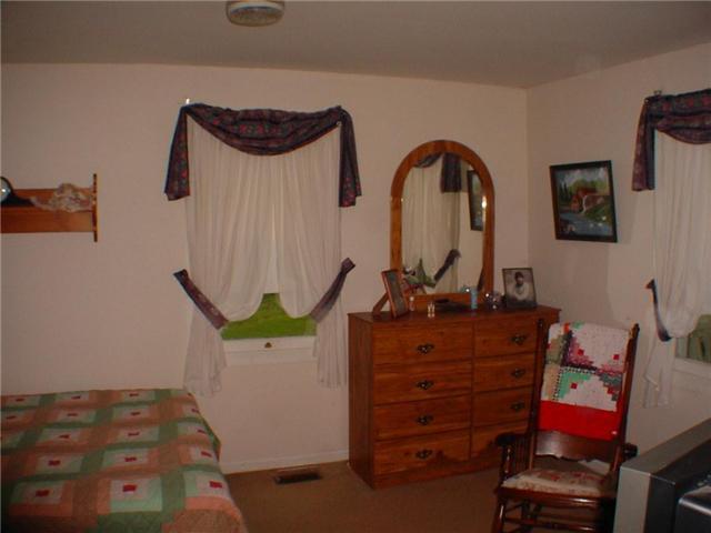 8904 Mary Holmes Road Trafalgar, IN 46181 - Photo 2 of 11 Gallery Image 2