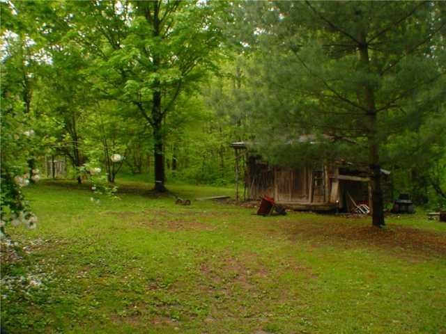 8904 Mary Holmes Road Trafalgar, IN 46181 - Photo 11 of 11 Gallery Image 11