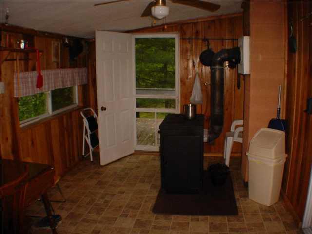 8904 Mary Holmes Road Trafalgar, IN 46181 - Photo 5 of 11 Gallery Image 5